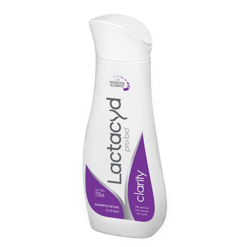 Shampoo-Intimo-Lactacyd-Clarity-220-mL