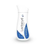 Shampoo-Intimo-Lactacyd-Neutralize-220-mL