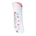 Shampoo-Intimo-Lactacyd-Pro-Bio-Femina-Floral-200-mL
