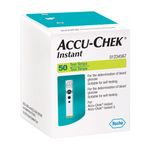 Tiras-Reactivas-Accu-Chek-Instant-50-Piezas