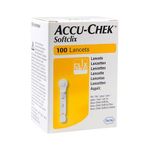 Lancetas-Accu-Chek-Soft-Clix-100-Piezas
