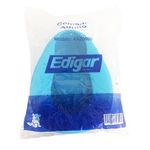 Comodo-Edigar-Adulto-1-Pieza