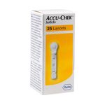 Lancetas-Accu-Chek-Soft-Clix-25-Piezas