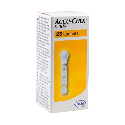 Lancetas-Accu-Chek-Soft-Clix-25-Piezas