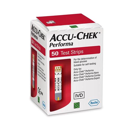 Tiras-Reactivas-Accu-Chek-Performa-50-Piezas