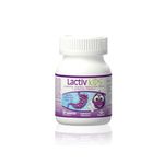 Lactiv-KIDS-537-mg-30-Tabletas