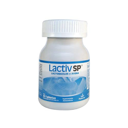Lactiv-SP-30-Tabletas