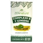 Complejo-B-y-Ginseng-Zen-Natura-60-Capsulas