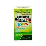 Complete-Balance-Pro-Kids-1.5-g-c-u-30-Tabletas-