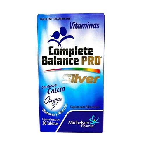 Complete-Balace-Pro-Silver-30-Tabletas