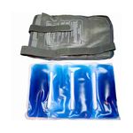 Compresa-Caliente---Frio-Tynor-1-Pieza