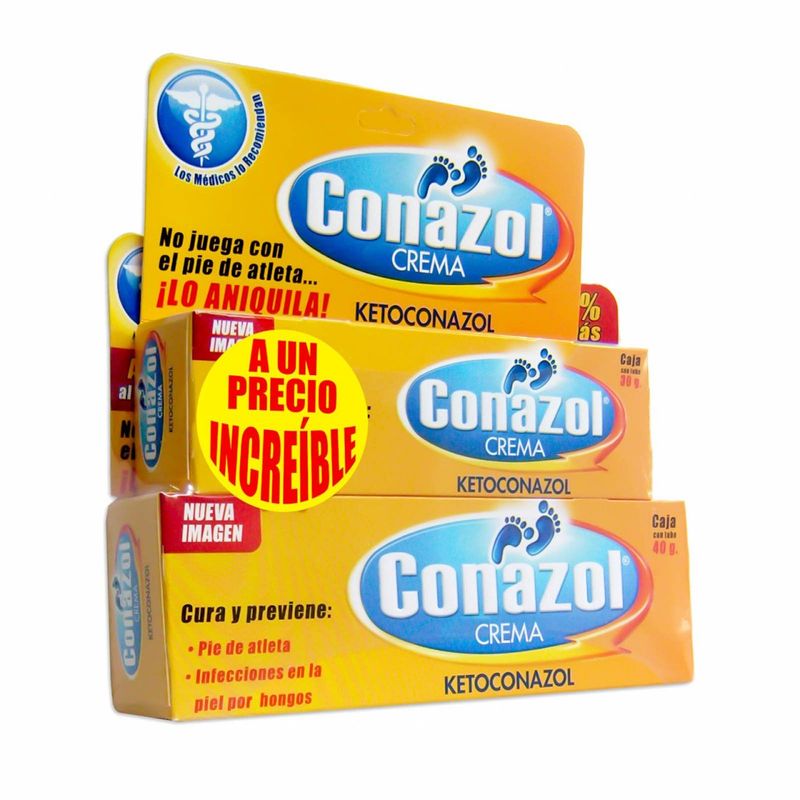 Conazol-Ketoconazol-Crema-40-g