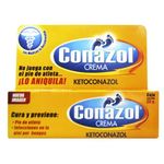 Conazol-Ketoconazol-Crema-30-g