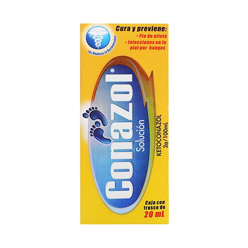 Conazol-Solucion-2-g---100-mL-Frasco-con-20-mL