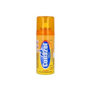 Conazol Ketoconazol Spray 85 g