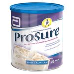 Prosure-Polvo-Vainilla-380-g