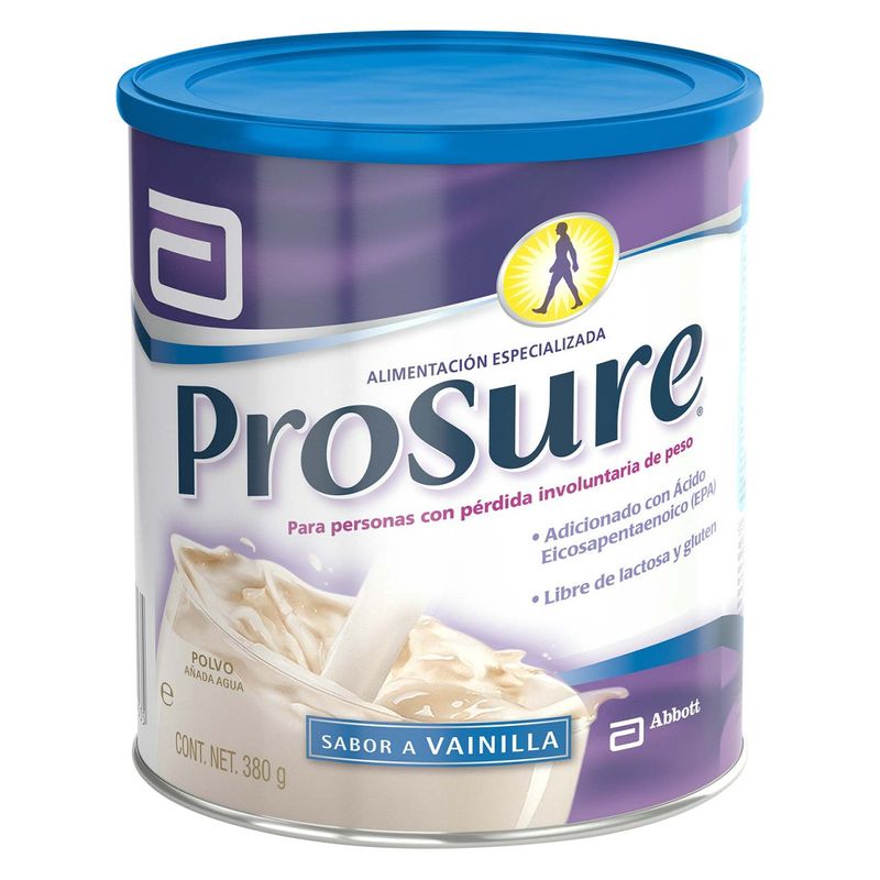 Prosure-Polvo-Vainilla-380-g