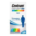 Centrum-Hombre-Duopack-60-Tabletas
