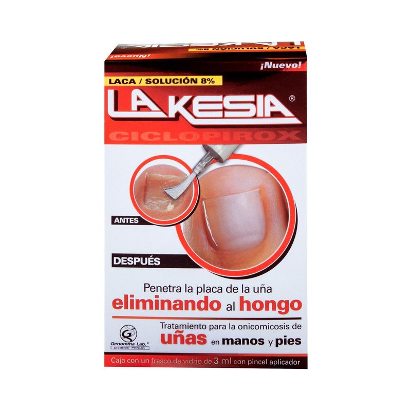 Lakesia-Solucion-8---Frasco-con-3-mL