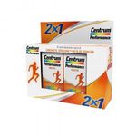 Centrum-Dupopack-Perfomance-30-Tabletas