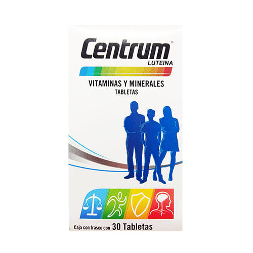 Centrum-Balance-con-Leuteina-30-Tabletas-