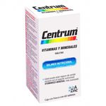 Centrum-Balance-con-Leuteina-60-Tabletas-