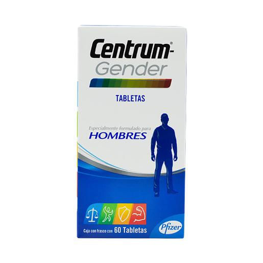 Centrum-Gender-Hombre-60-Tabletas