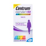 Centrum-Gender---50-Mujer-60-Tabletas