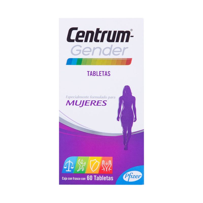 Centrum-Gender-Mujer-60-Tabletas