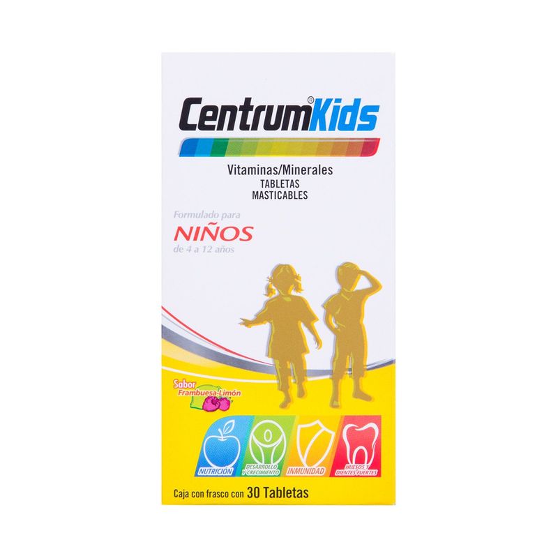 Centrum-Kids-30-Tabletas