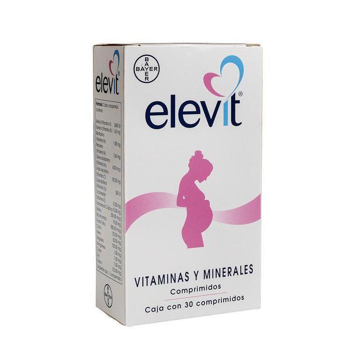 Elevit-Multivitaminico-30-Tabletas-