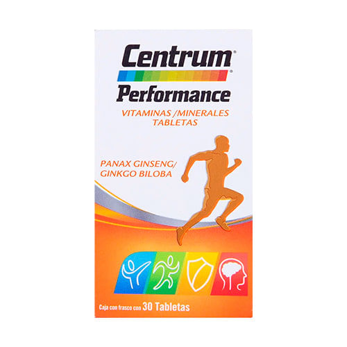 Centrum-Performance-30-Tabletas