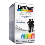 Centrum-Silver-30-Tabletas-