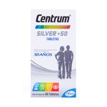 Centrum-Silver---50-60-Tabletas