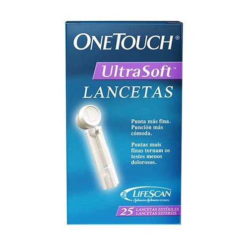 Lancetas-One-Touch-25-Piezas
