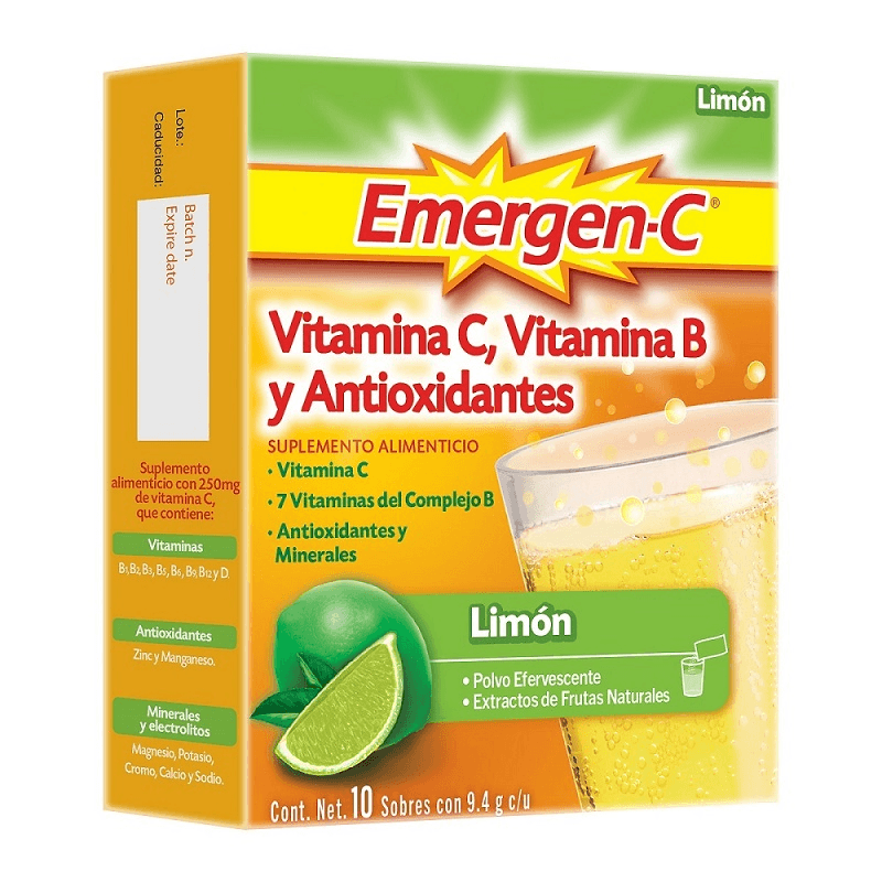 Emergen-C-Limon-250-Mg-Limon-10-Sobres-de-9.4-g