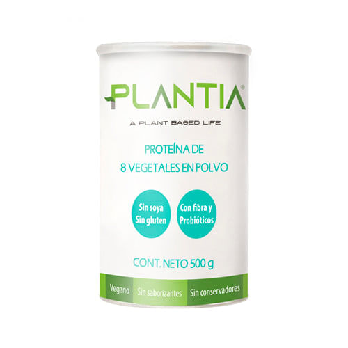 Proteina-de-8-Vegetales-Plantia-500-g
