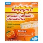 Emergen-C-9.6-g-c-u-10-Sobres