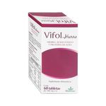 Vifol---Hierro-180-mg-60-Tabletas
