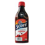Emulsion-de-Scott-Suspension-Cereza-200-mL
