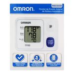 Monitor-de-Presion-Arterial-de-Muñeca-Automatico-Omron-