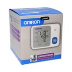 Monitor-de-Presion-Arterial-de-Muneca-Omron-1-Pieza