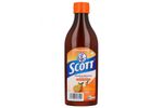 Emulsion-Scott-200-mL-sabor-Naranja