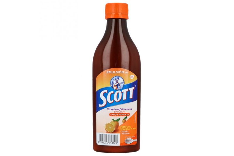 Emulsion-Scott-200-mL-sabor-Naranja