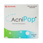 Jabon-AcniPop-90-g