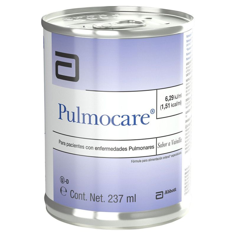 Pulmocare-Formula-Liquida-Vainilla-237-mL