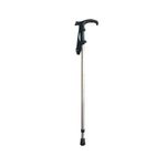 Baston-Aluminio-Economico-1-Pieza