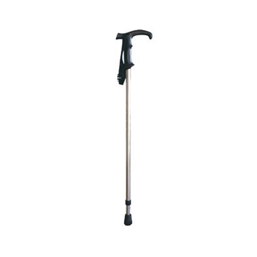 Baston-Aluminio-Economico-1-Pieza