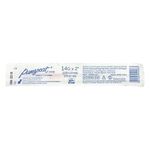 Cateter-Punzocat-14x52mm-1-Pieza