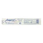 Cateter-Punzocat-17x38mm-1-Pieza